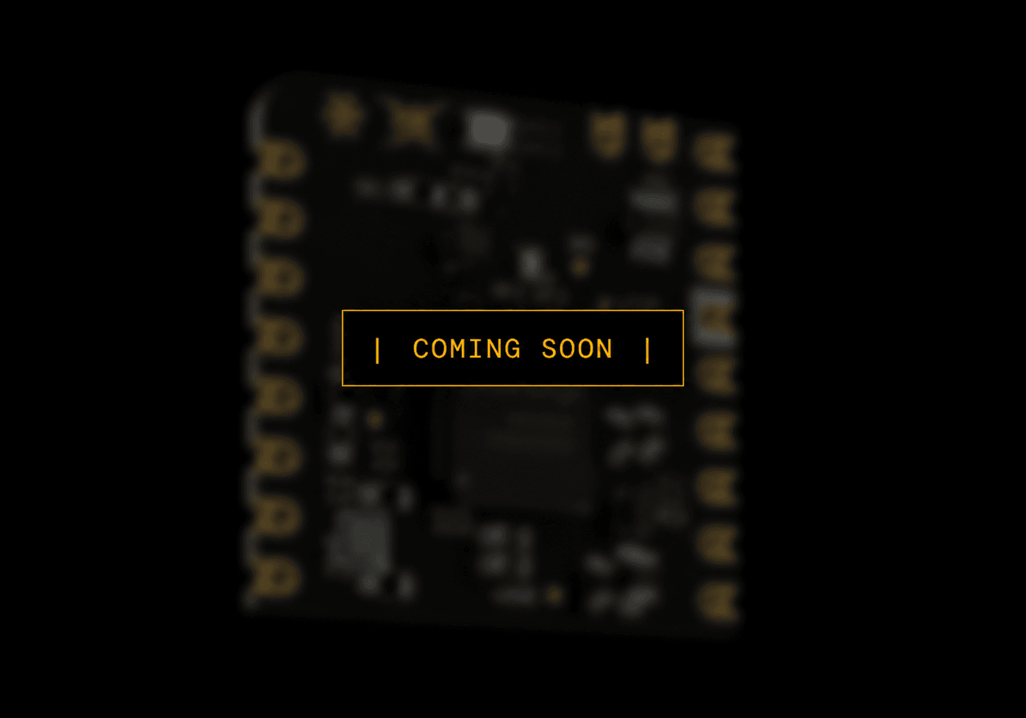 GPX10 Pro SOM
